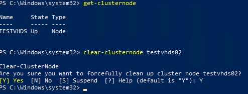 Cloud School Docs - image 29 -