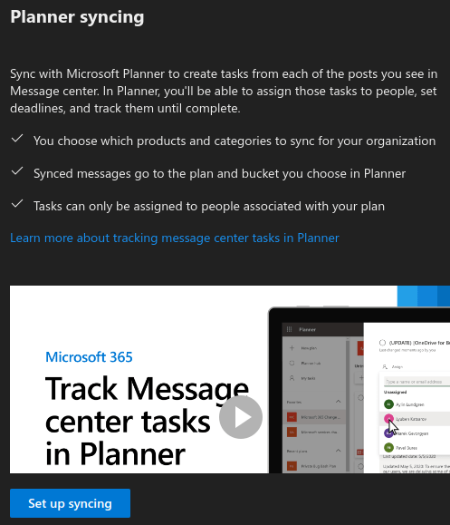 How to monitor Microsoft 365 service health status 5 Cloud School Docs - image 53 -