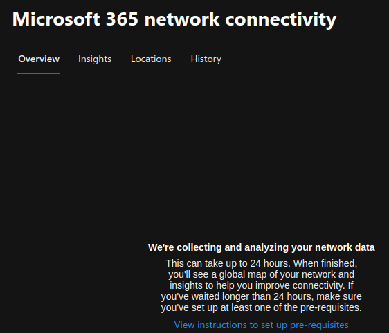 How to monitor Microsoft 365 service health status 7 Cloud School Docs - image 55 -