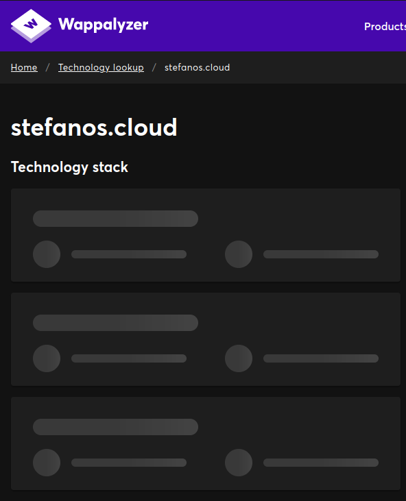 Cloud School Docs - image 63 -