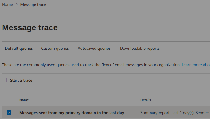 Cloud School Docs - image 69 -