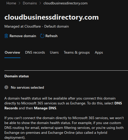 Cloud School Docs - image 79 -