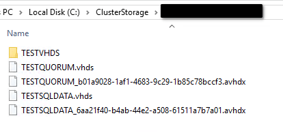 Cloud School Docs - image 9 -