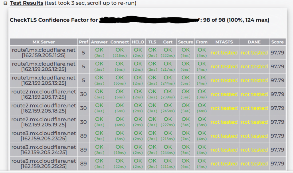 Cloud School Docs - image -
