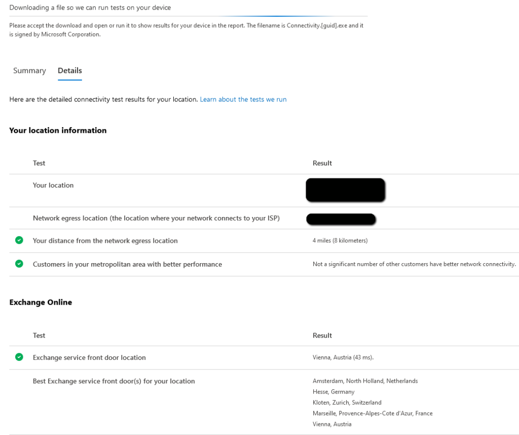 Cloud School Docs - image 5 -