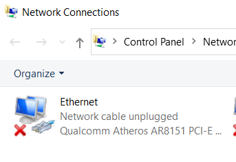 How to troubleshoot your TCP IP stack connectivity 2 Cloud School Docs - image 9 -
