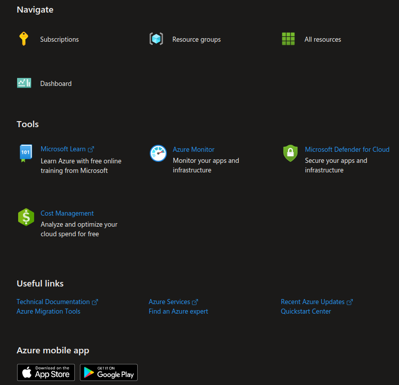 Cloud School Docs - image 1 -