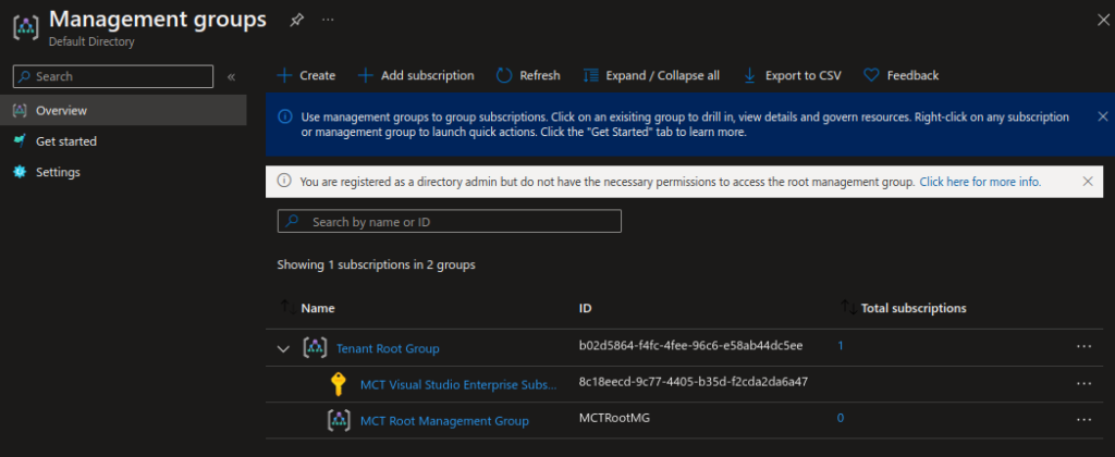 Cloud School Docs - image 20 -