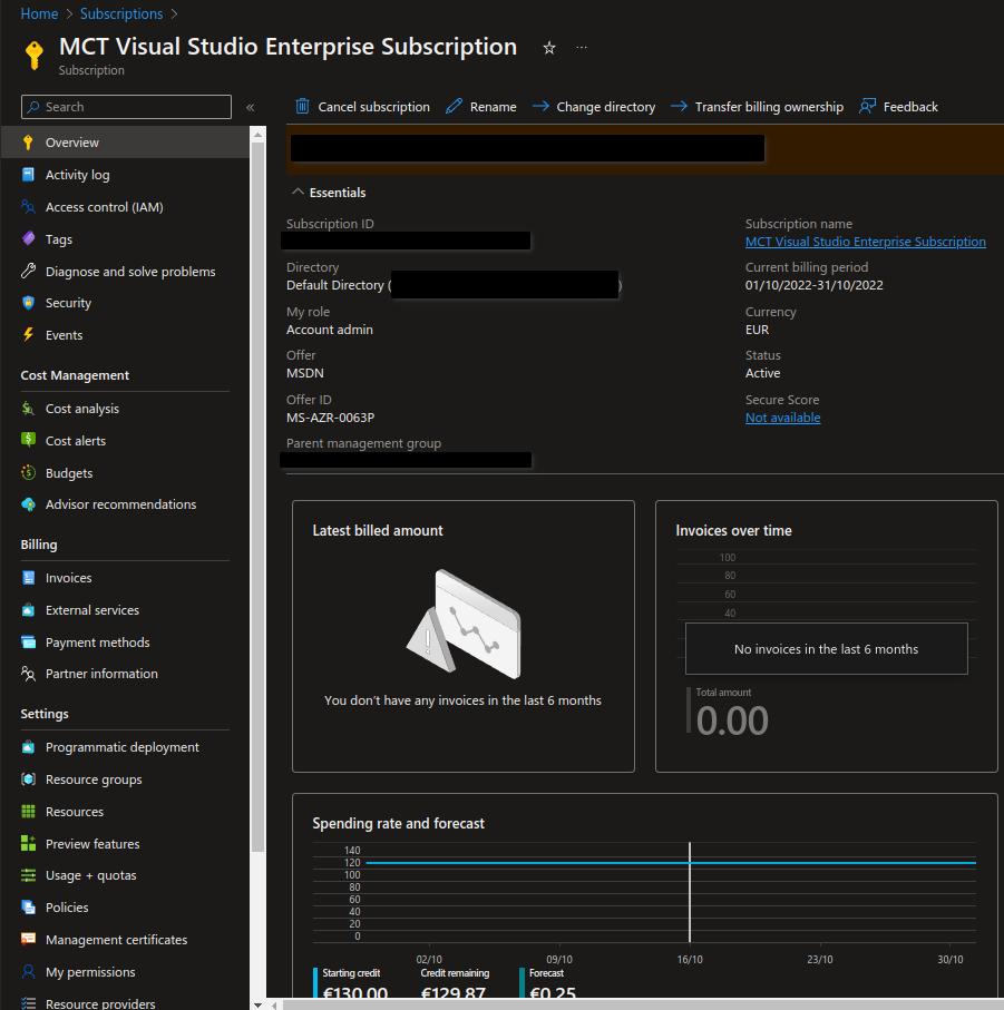 Cloud School Docs - image 23 -