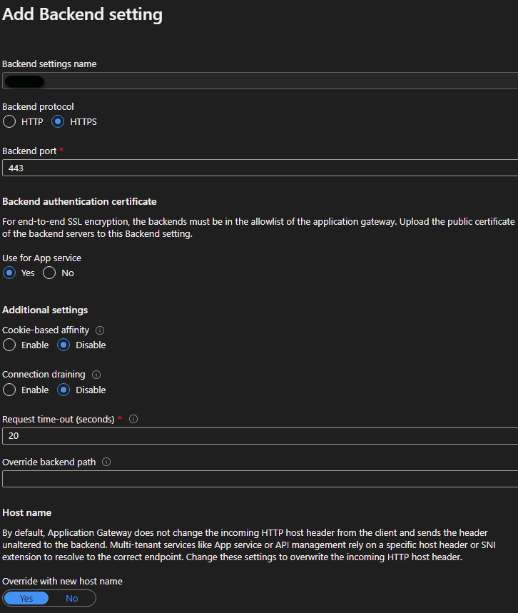 Cloud School Docs - image 27 -