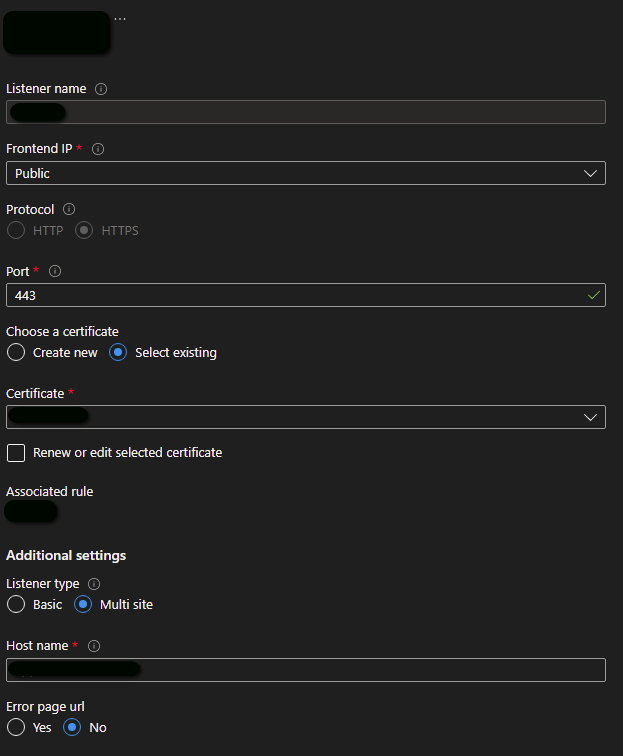 Cloud School Docs - image 30 -