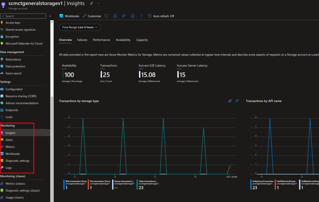 Cloud School Docs - image 47 -