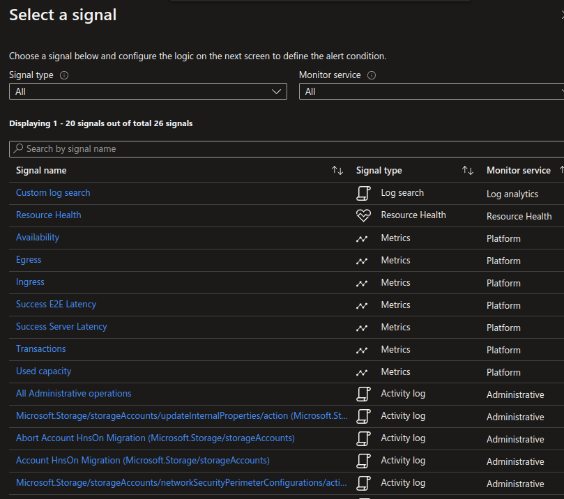 Cloud School Docs - image 48 -