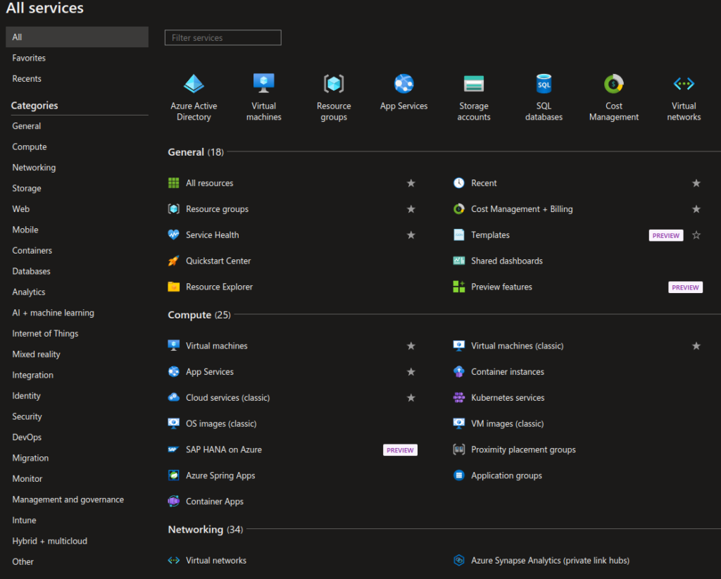 Cloud School Docs - image 49 -