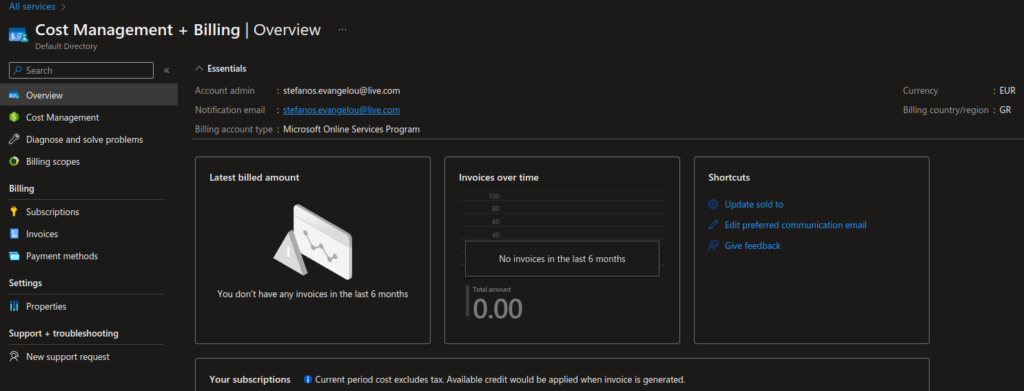 Cloud School Docs - image 52 -