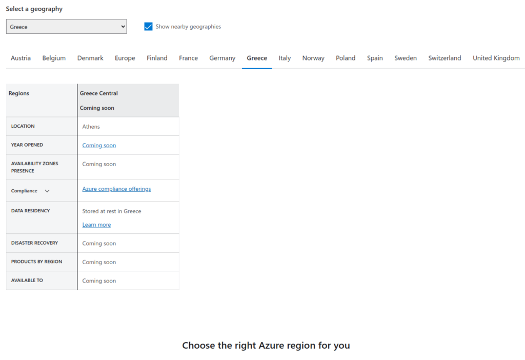 Cloud School Docs - image 54 -