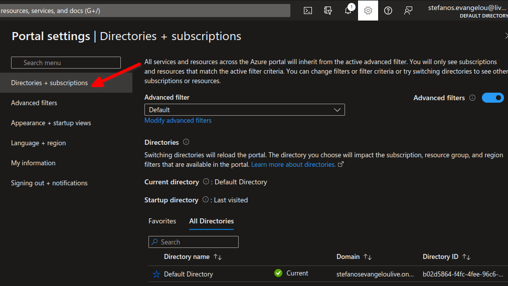 Cloud School Docs - image 6 -
