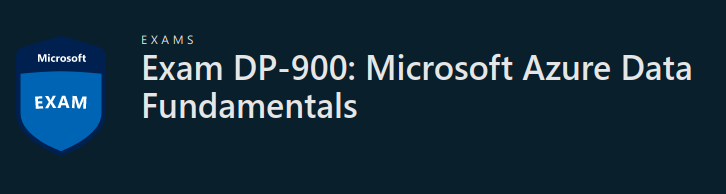 Cloud School Docs - image 60 -
