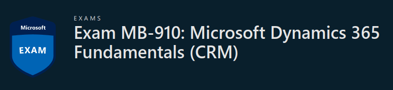 Cloud School Docs - image 64 -