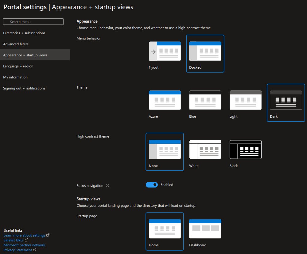 Cloud School Docs - image 9 -