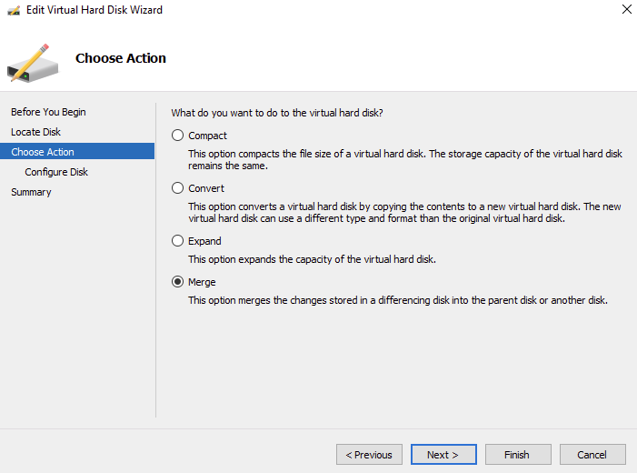 Cloud School Docs - image 10 -
