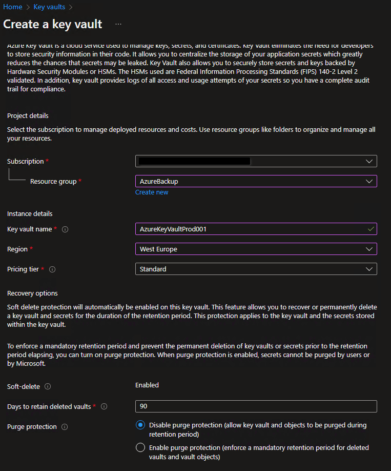 Cloud School Docs - image 20 -