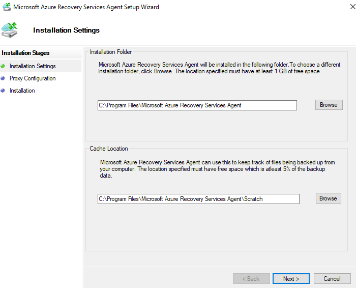 Cloud School Docs - image 31 -