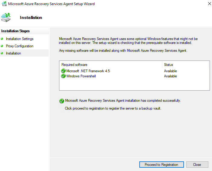 Cloud School Docs - image 32 -