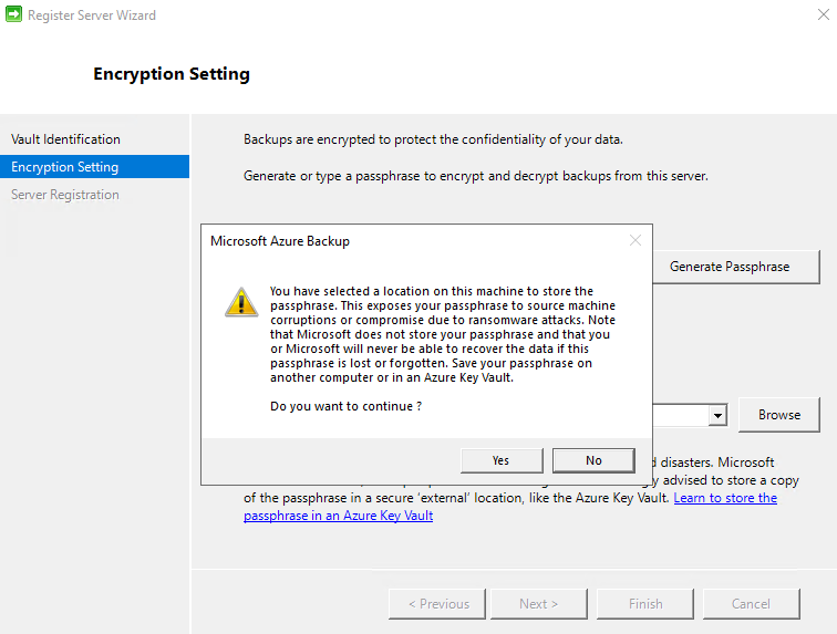 Cloud School Docs - image 36 -