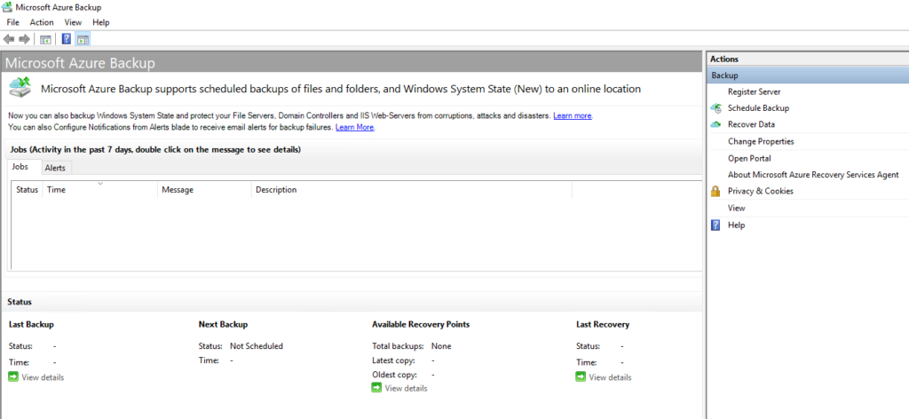 Cloud School Docs - image 38 -