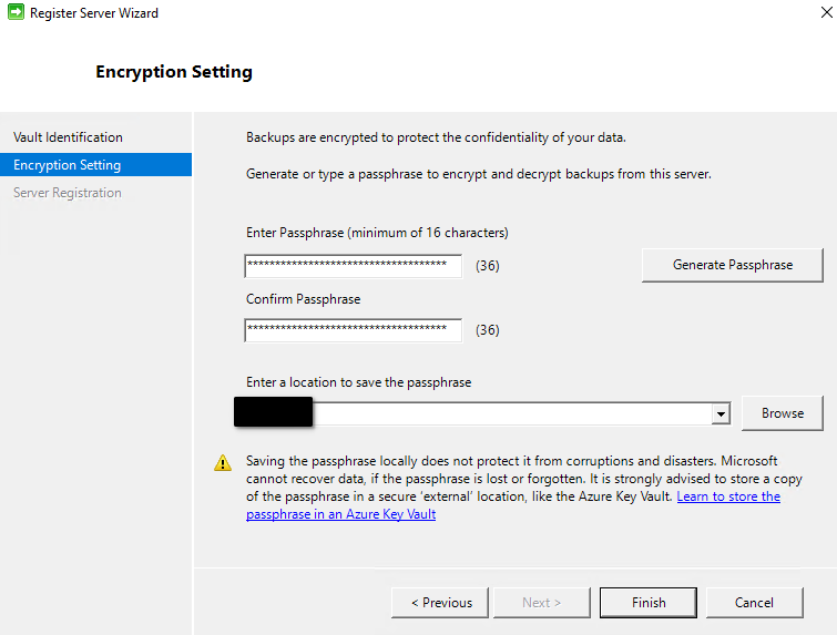 Cloud School Docs - image 44 -