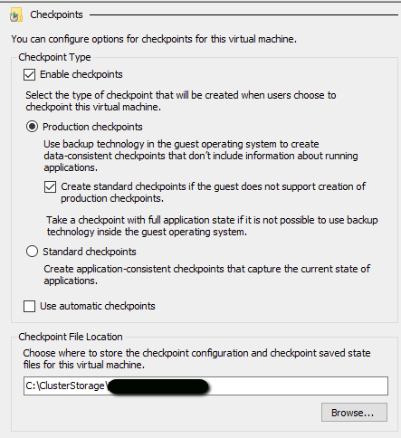 Cloud School Docs - image 6 -