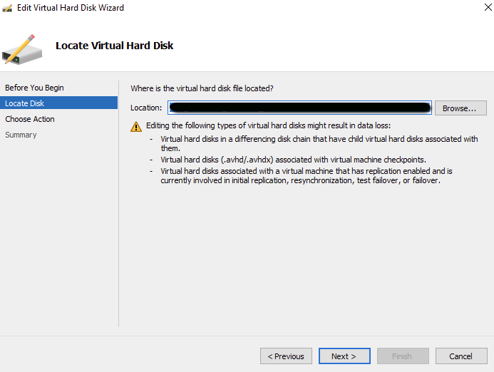 Cloud School Docs - image 9 -