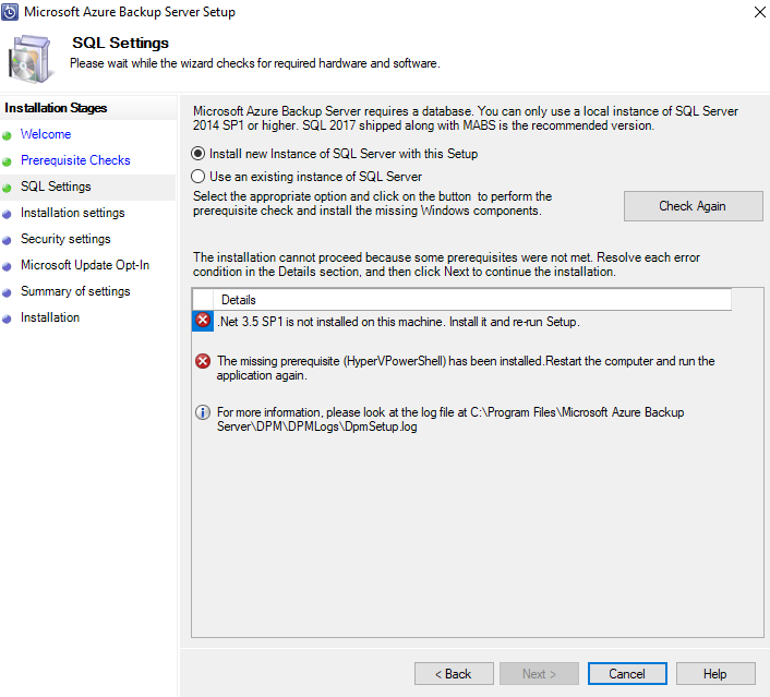 Cloud School Docs - image 11 -