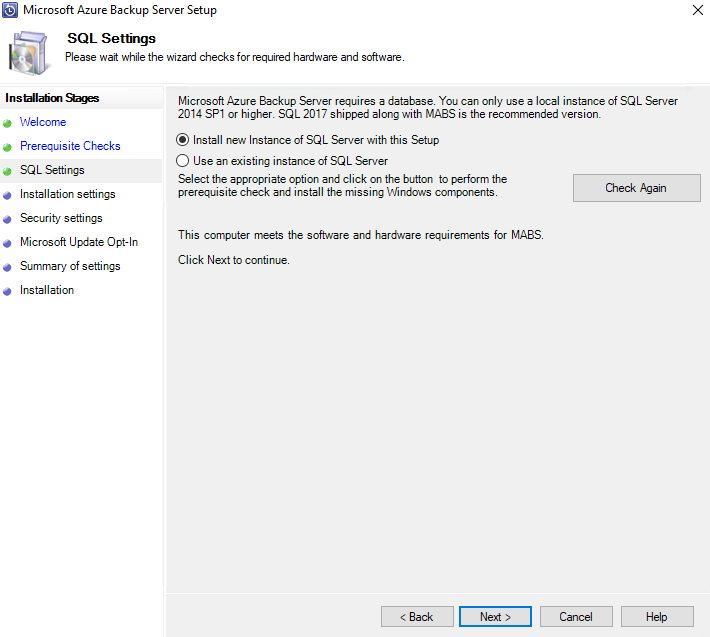Cloud School Docs - image 12 -