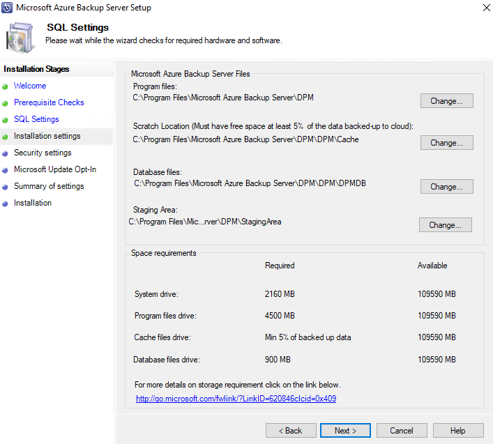 Cloud School Docs - image 13 -