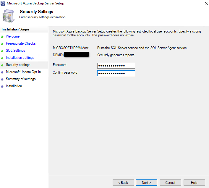 Cloud School Docs - image 14 -