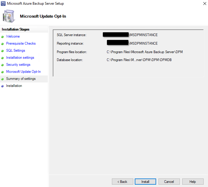 Cloud School Docs - image 15 -