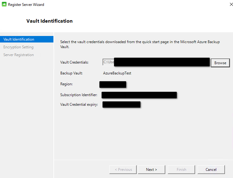 Cloud School Docs - image 18 -