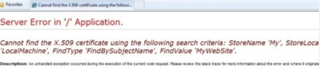 Cloud School Docs - image 2 -
