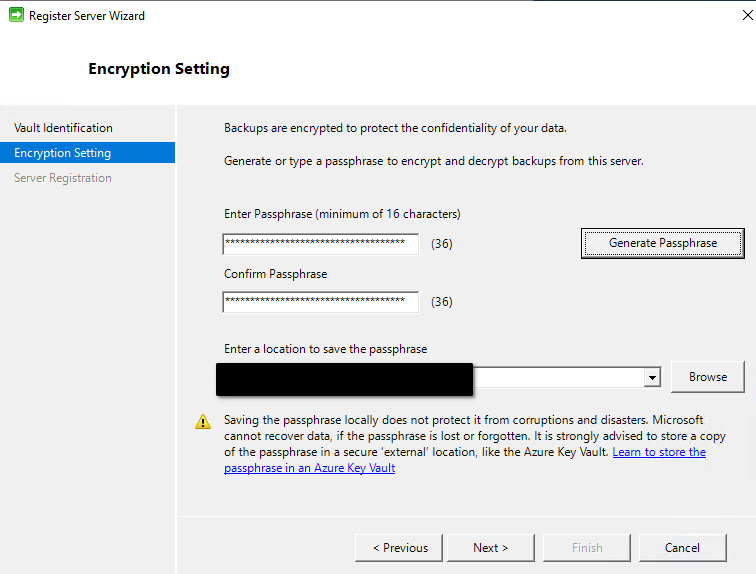 Cloud School Docs - image 21 -