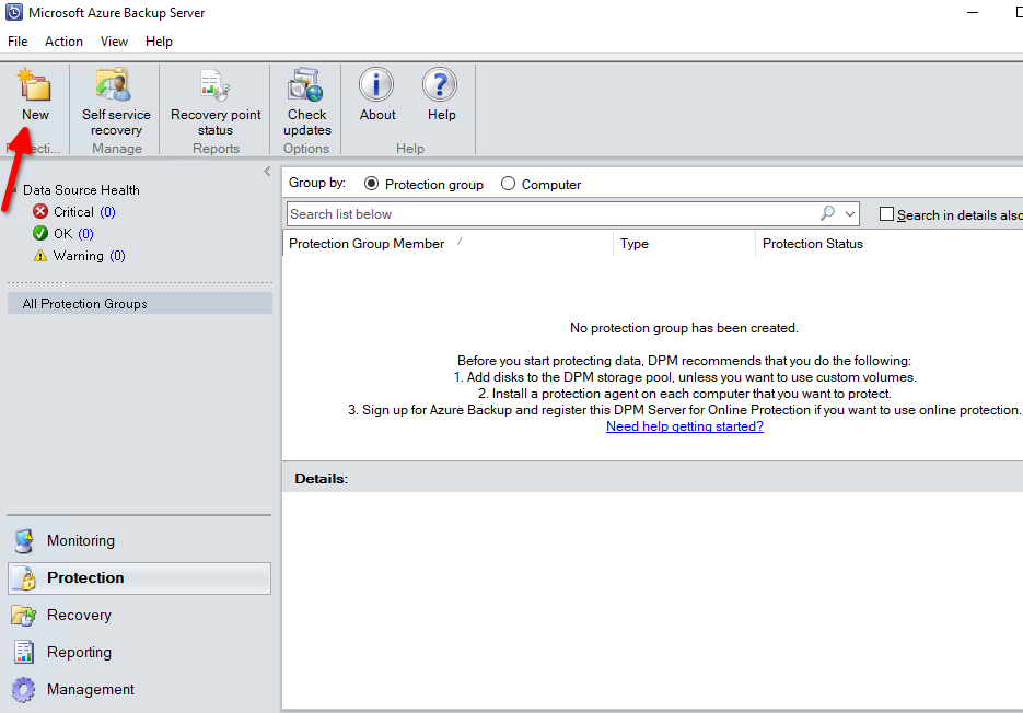 Cloud School Docs - image 26 -