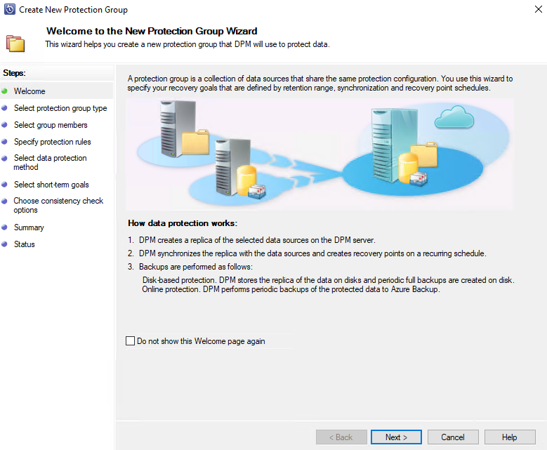 Cloud School Docs - image 27 -