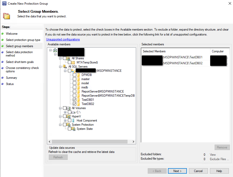 Cloud School Docs - image 29 -