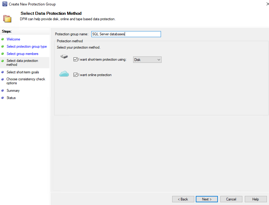 Cloud School Docs - image 30 -