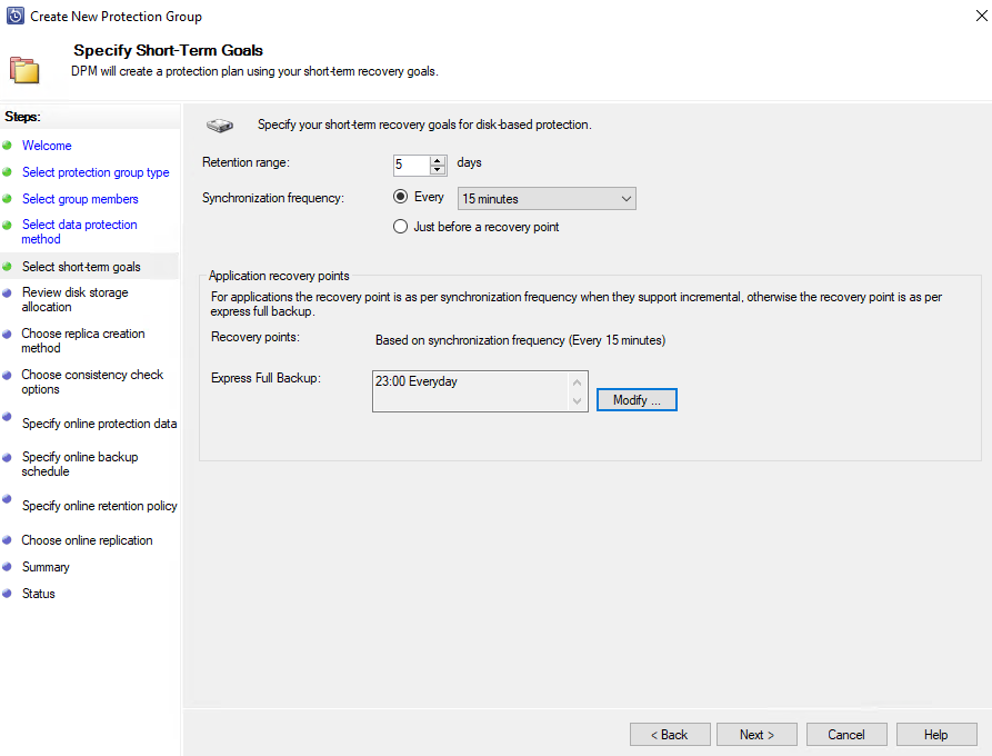 Cloud School Docs - image 31 -