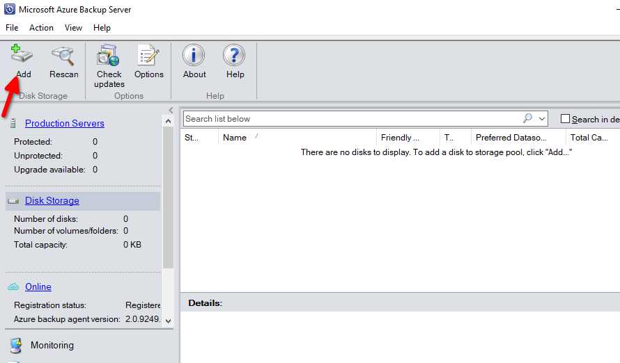 Cloud School Docs - image 33 -