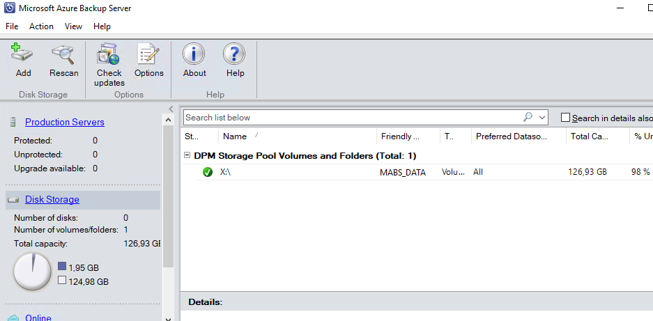 Cloud School Docs - image 34 -