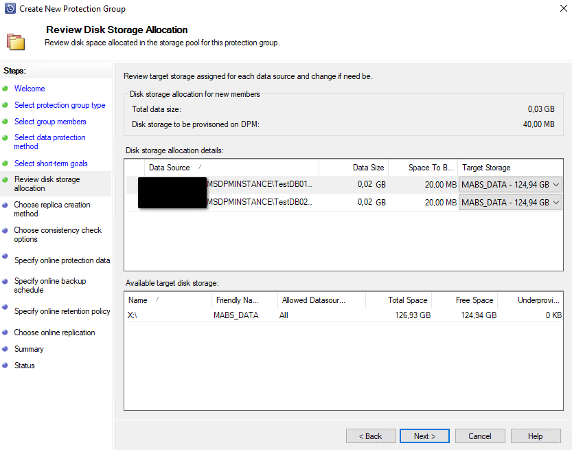 Cloud School Docs - image 35 -