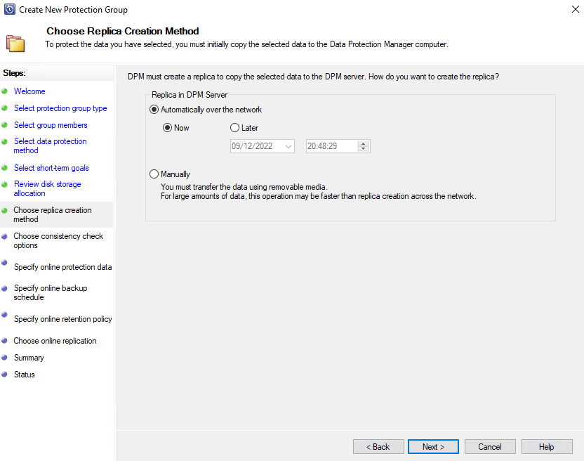 Cloud School Docs - image 36 -
